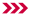 SgEѐXyV[X[z̔̔TCg